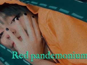 Red_pandemonium