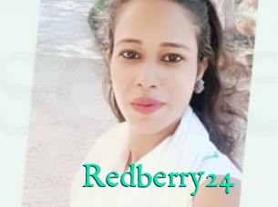 Redberry24