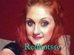 Redhots69