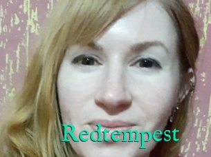 Redtempest