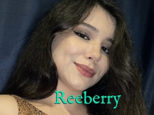 Reeberry