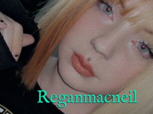 Reganmacneil
