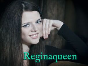 Reginaqueen