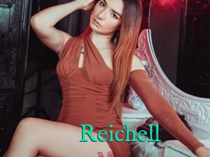Reichell