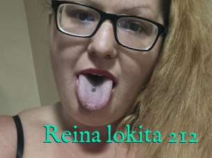 Reina_lokita_212