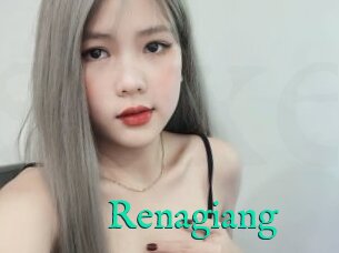 Renagiang