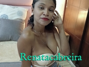 Renatacabreira