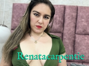 Renatacarpentie