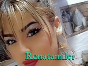 Renatamiler