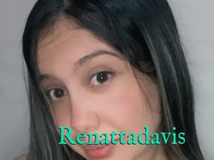 Renattadavis