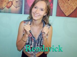 Rendavick