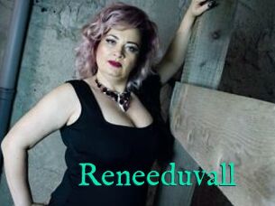 Reneeduvall