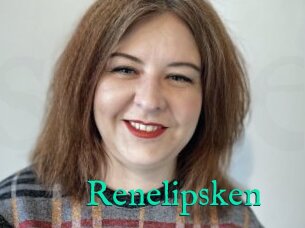 Renelipsken