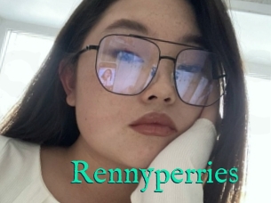 Rennyperries