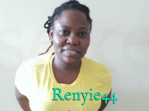 Renyie44