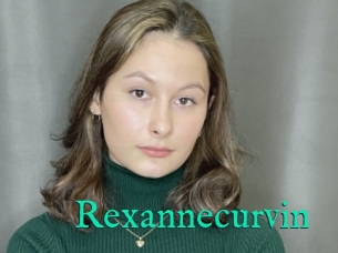 Rexannecurvin