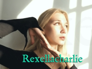 Rexellacharlie