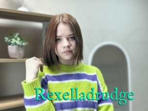 Rexelladrudge