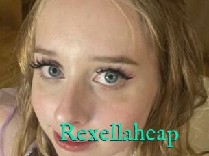 Rexellaheap