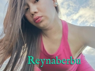 Reynaberbu