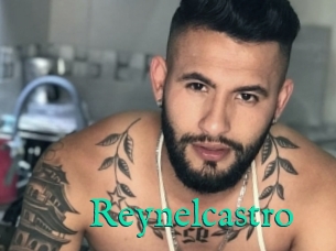 Reynelcastro