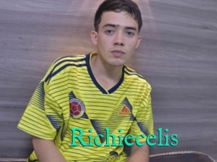 Richiecelis