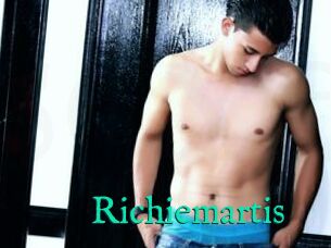Richiemartis