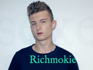 Richmokie