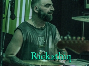Rick2thiq
