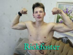 Rickfoster