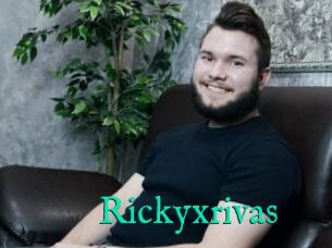 Rickyxrivas
