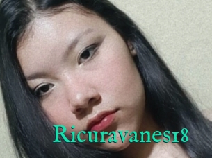 Ricuravanes18
