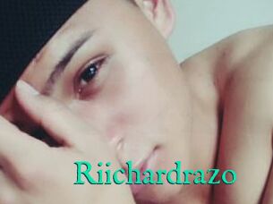 Riichardrazo