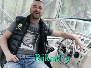 Rikocha