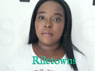 Riletowns