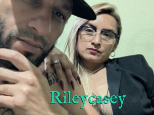 Rileycasey