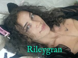 Rileygran