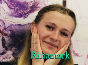 Rinamark