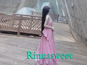 Rinnasweet
