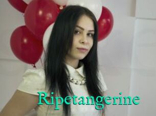 Ripetangerine