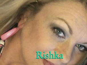 Rishka