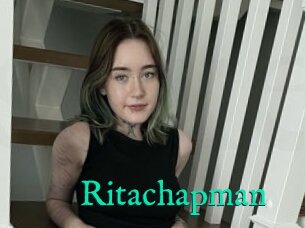 Ritachapman