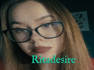 Ritadesire