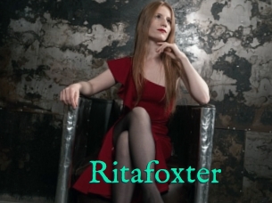 Ritafoxter