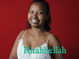 Ritahbellah