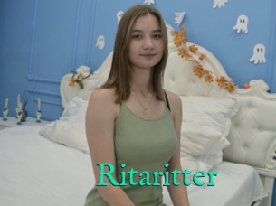 Ritaritter