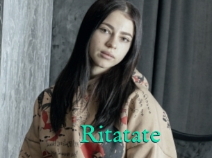 Ritatate