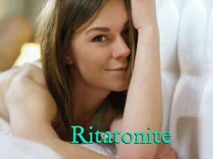 Ritatonite