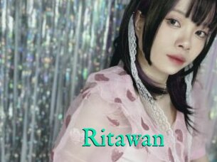 Ritawan