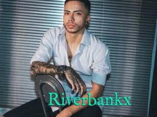 Riverbankx